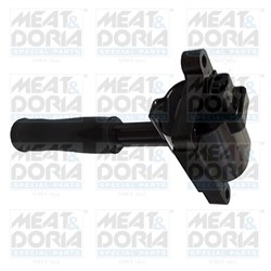 Ignition Coil MD10715