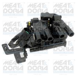 Ignition Coil MD10716_2