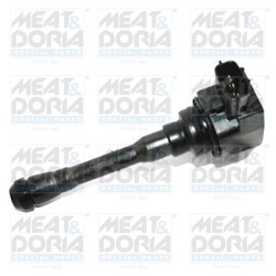 Ignition Coil MD10717