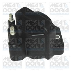Ignition Coil MD10724