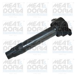 Ignition Coil MD10729