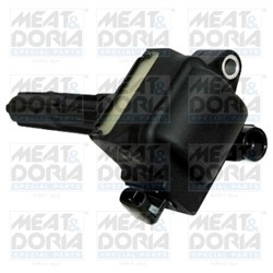 Ignition Coil MD10731_0