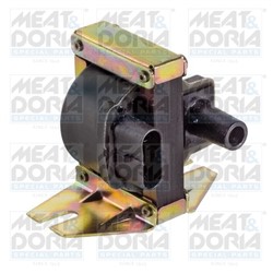 Ignition Coil MD10735