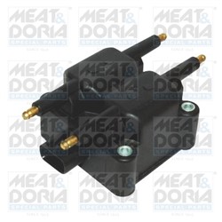 Ignition Coil MD10741