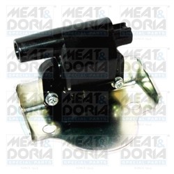 Ignition Coil MD10748_0