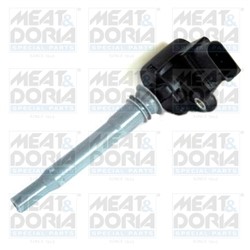 Ignition Coil MD10752_0