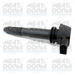 Ignition Coil MD10754