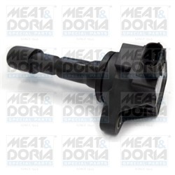 Ignition Coil MD10764_0
