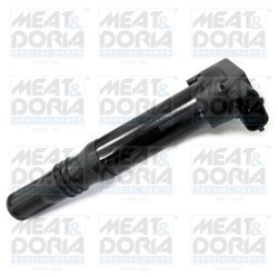 Ignition Coil MD10766