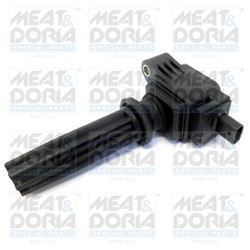 Ignition Coil MD10767_0