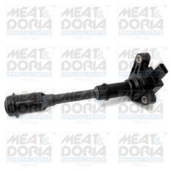 Ignition Coil MD10768
