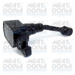 Ignition Coil MD10772