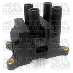 Ignition Coil MD10773