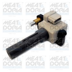 Ignition Coil MD10775_0