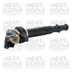 Ignition Coil MD10796_1