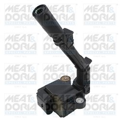 Ignition Coil MD10816_0