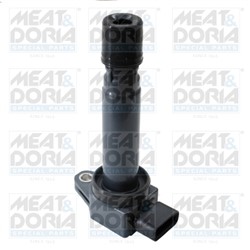 Ignition Coil MD10875_0