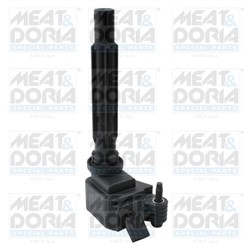 Ignition Coil MD10894_0
