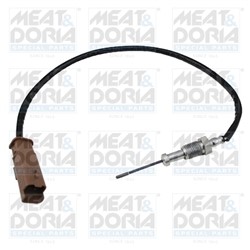 Izplūdes gāzu temperatūras devējs MEAT & DORIA MD11901E_0