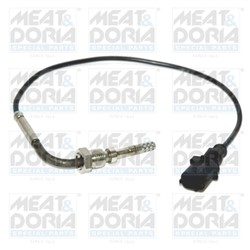 Izplūdes gāzu temperatūras devējs MEAT & DORIA MD11909_1