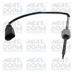 Izplūdes gāzu temperatūras devējs MEAT & DORIA MD11919E_0