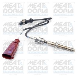 Izplūdes gāzu temperatūras devējs MEAT & DORIA MD11929_1