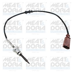 Izplūdes gāzu temperatūras devējs MEAT & DORIA MD11929E_0