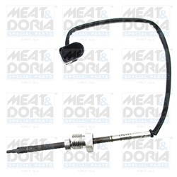 Izplūdes gāzu temperatūras devējs MEAT & DORIA MD11939E_0