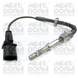 Sensor, exhaust gas temperature MD11943A1