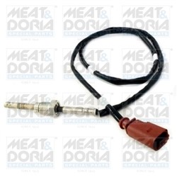 Izplūdes gāzu temperatūras devējs MEAT & DORIA MD12050_1