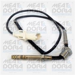 Izplūdes gāzu temperatūras devējs MEAT & DORIA MD12146