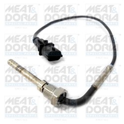 Izplūdes gāzu temperatūras devējs MEAT & DORIA MD12154