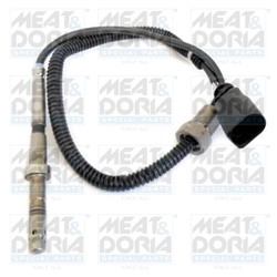 Izplūdes gāzu temperatūras devējs MEAT & DORIA MD12164_2