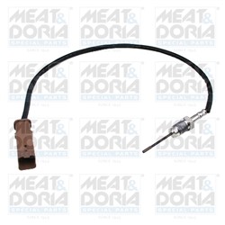 Izplūdes gāzu temperatūras devējs MEAT & DORIA MD12169E_0