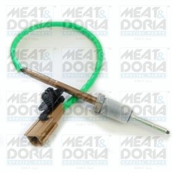 Heitgaasi termolüliti MEAT & DORIA MD12186E