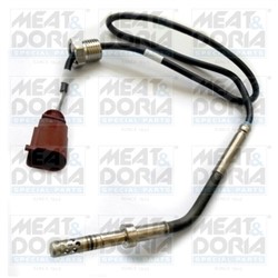 Izplūdes gāzu temperatūras devējs MEAT & DORIA MD12215_1