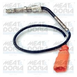 Izplūdes gāzu temperatūras devējs MEAT & DORIA MD12222
