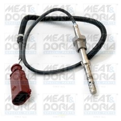 Izplūdes gāzu temperatūras devējs MEAT & DORIA MD12223_0
