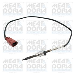 Izplūdes gāzu temperatūras devējs MEAT & DORIA MD12223E_0
