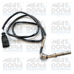 Izplūdes gāzu temperatūras devējs MEAT & DORIA MD12234_1