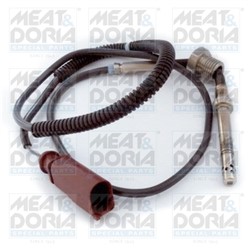 Izplūdes gāzu temperatūras devējs MEAT & DORIA MD12235_1