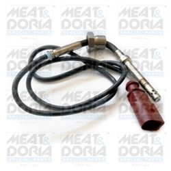 Izplūdes gāzu temperatūras devējs MEAT & DORIA MD12256_1