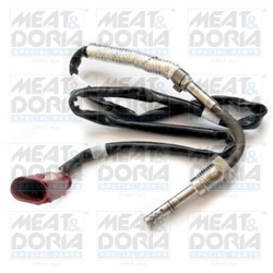 Izplūdes gāzu temperatūras devējs MEAT & DORIA MD12261_1