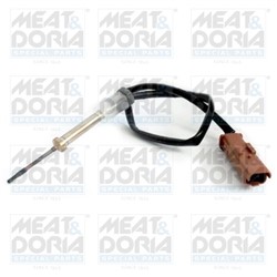Heitgaasi termolüliti MEAT & DORIA MD12284