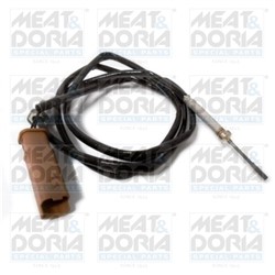 Izplūdes gāzu temperatūras devējs MEAT & DORIA MD12285
