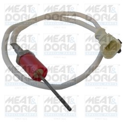 Izplūdes gāzu temperatūras devējs MEAT & DORIA MD12351