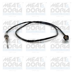 Izplūdes gāzu temperatūras devējs MEAT & DORIA MD12415_0