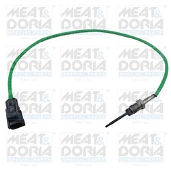 Izplūdes gāzu temperatūras devējs MEAT & DORIA MD12517_0