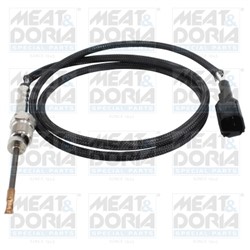 Izplūdes gāzu temperatūras devējs MEAT & DORIA MD12625