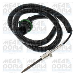 Sensor, exhaust gas temperature MD12765